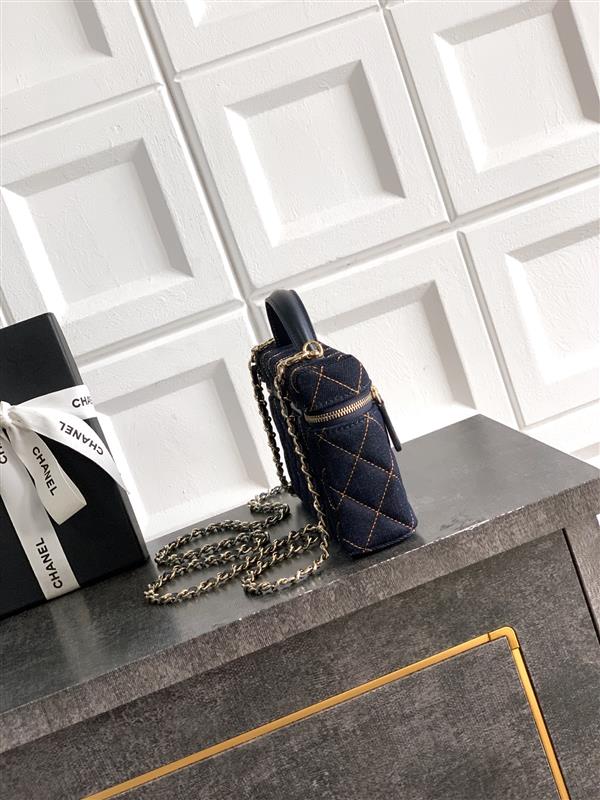 2026131214522959 750